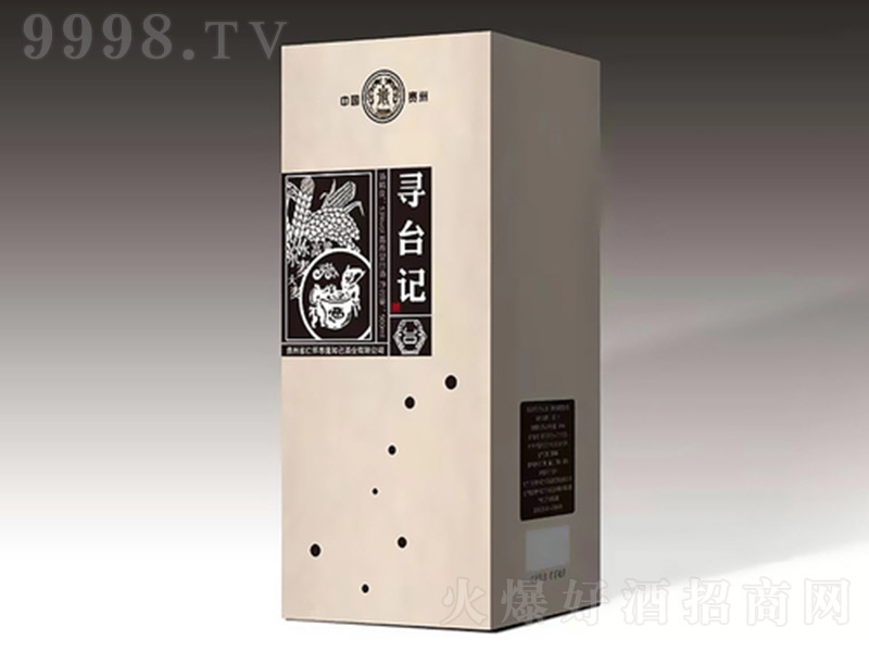 ���_(t��i)ӛ�ƣ����b�� �u���Ͱ׾ơ�53�� 500ml��-�׾�������Ϣ