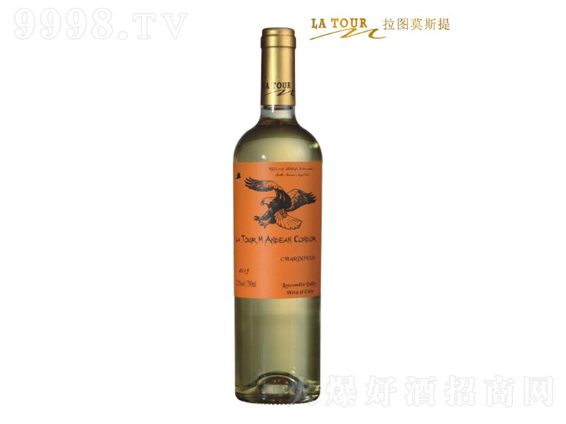 ���DĪ˹���������������Ѿơ�12.2�� 750ml��