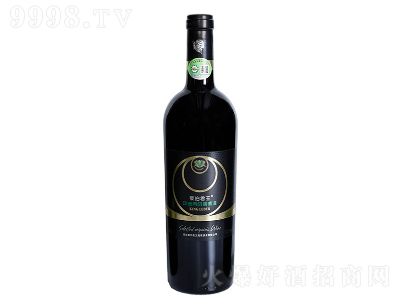 �R���������x�ЙC(j��)���Ѿơ�13.5�� 750ml��