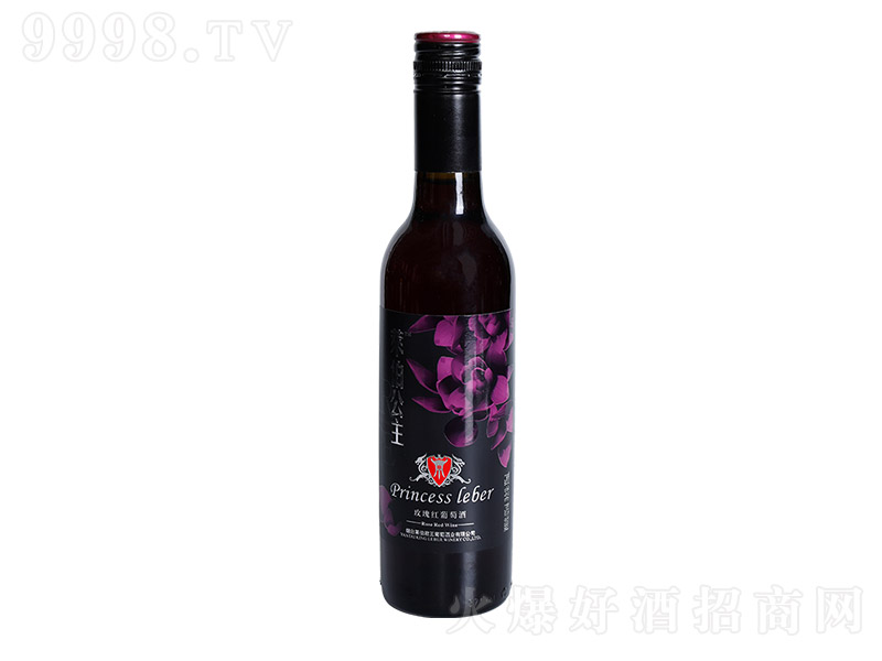 �R��������õ��t���Ѿơ�12�� 375ml��