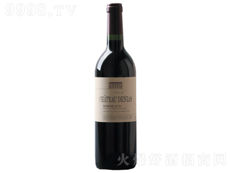 ����˹�Ǳ��ɼt���Ѿ�750ml