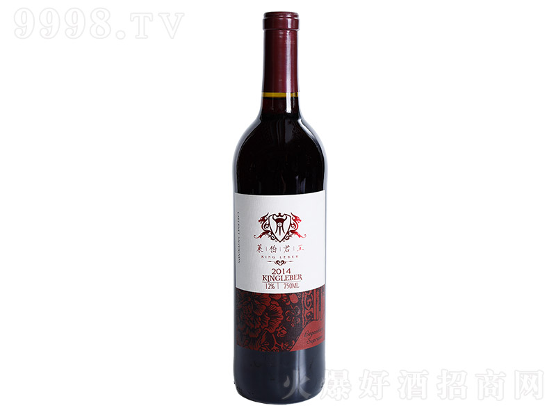 �R����������ϼ��ɼt���Ѿơ�12�� 750ml��