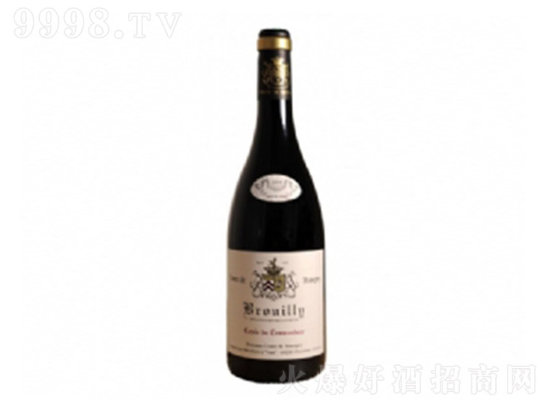 Ħ˹�˲������f�C�������Tʿ�ɼt���Ѿơ�14�� 750ml��