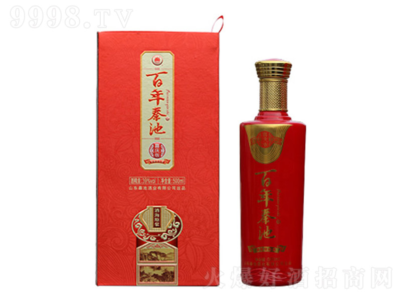 �����سؾ�ϲ�c�� �����Ͱ׾ơ�39�� 500ml��