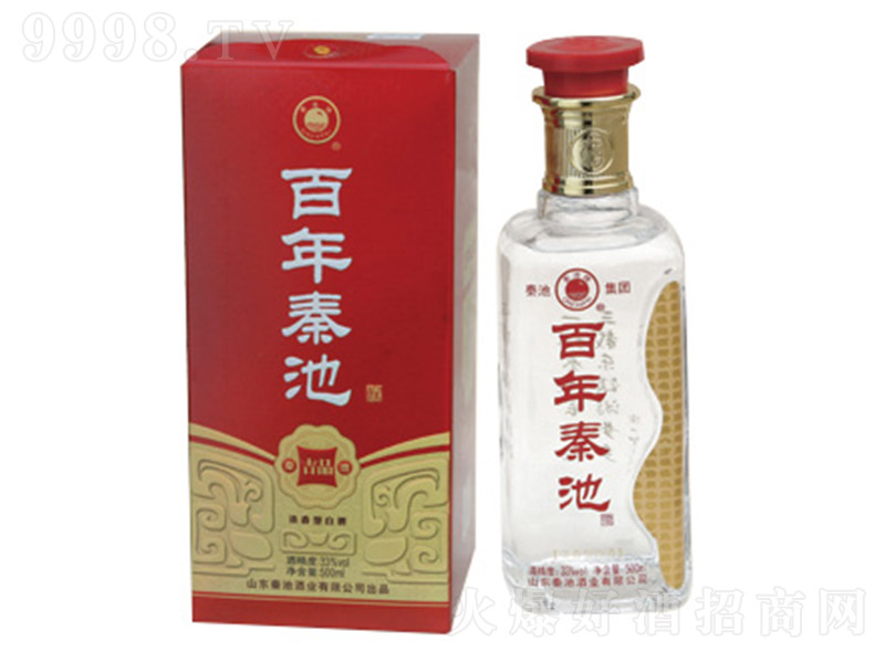 �����سؾƼ�Ʒ �����Ͱ׾ơ�33�� 500ml��