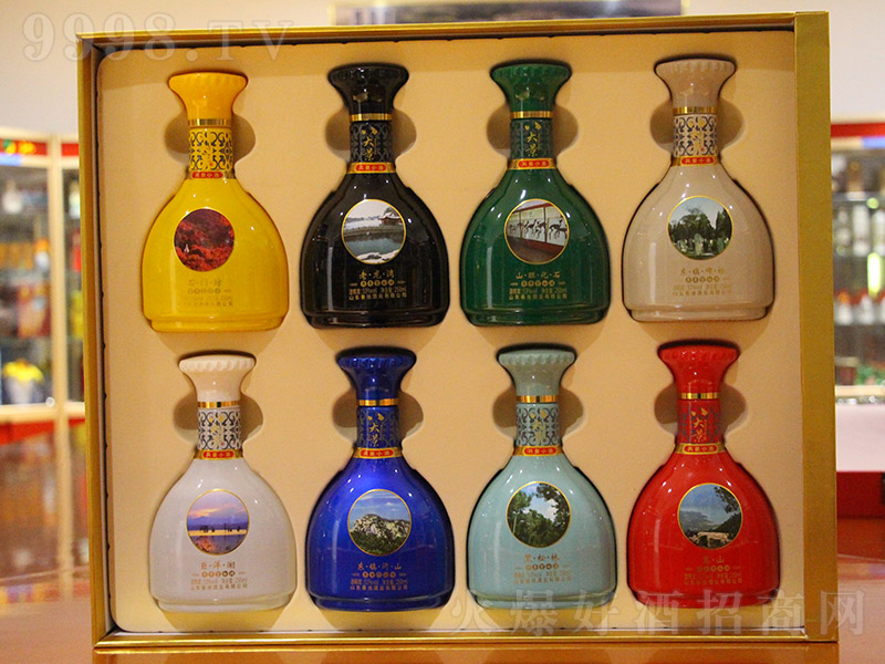 ������ᄰ˴󾰾� �u���Ͱ׾ơ�53�� 250ml��-�׾����Ϣ
