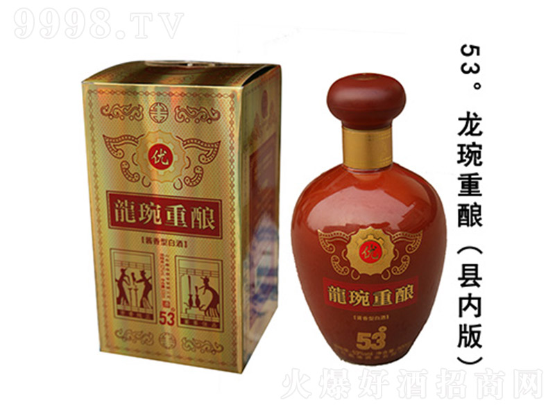 ������ᄾƿh��(n��i)�� �u���Ͱ׾ơ�53�� 500ml��-�׾����Ϣ