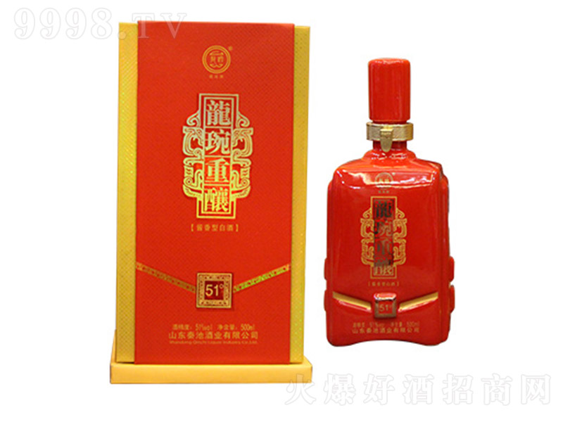 ������ᄾ�51 �u���Ͱ׾ơ�51�� 500ml��-�׾����Ϣ