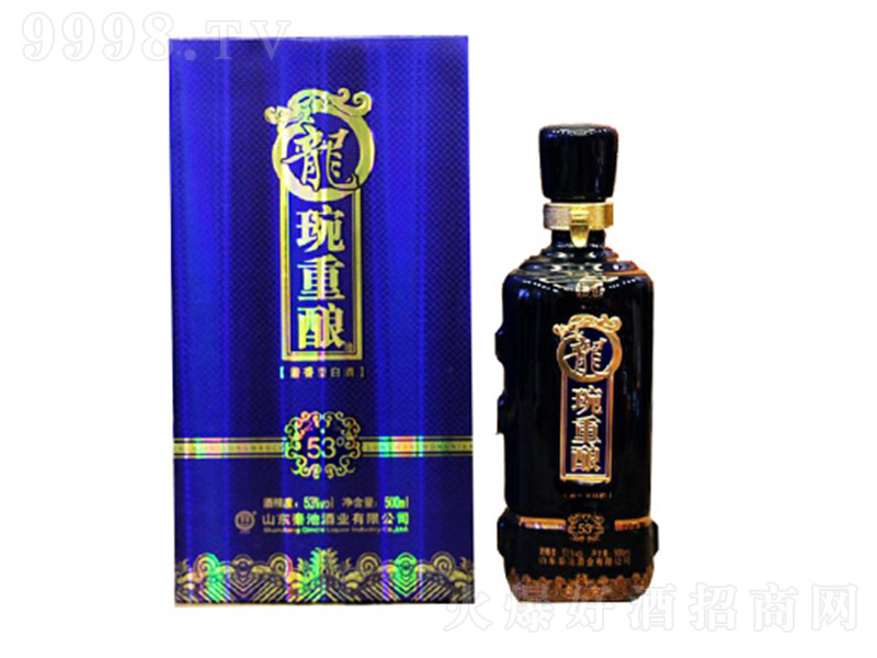 ������ᄾ�53 �u���Ͱ׾ơ�53�� 500ml��-�׾�������Ϣ