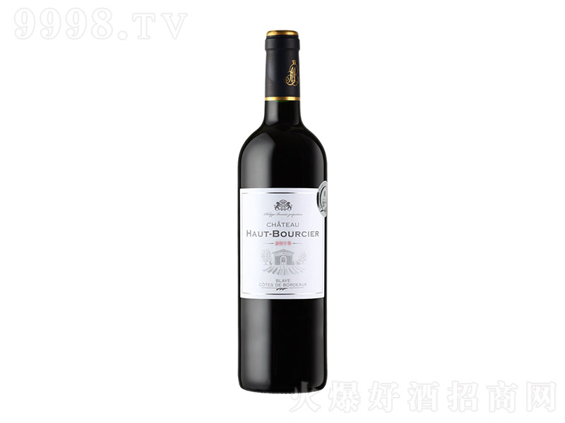 �����߰�˹�ű��t���Ѿơ�13�� 750ml��