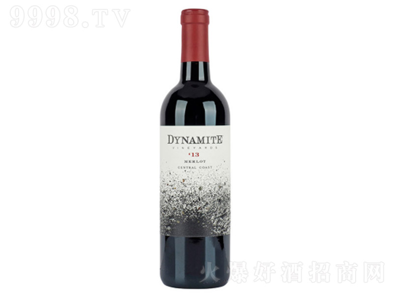 �����f�@÷��t���Ѿơ�13.5�� 750ml��-�t�����Ϣ