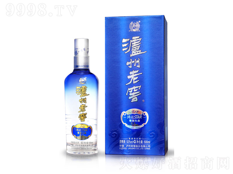 �o���Ͻ����\STAR�{ƿ �����Ͱ׾ơ�52�� 500ml��