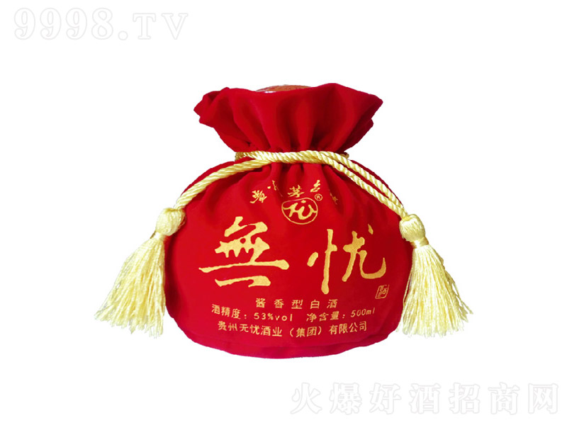 �o�n�Ƽt�����b �u���Ͱ׾ơ�53�� 500ml��