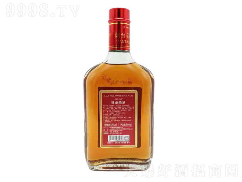 ���Q��ơ�40�� 500ml��