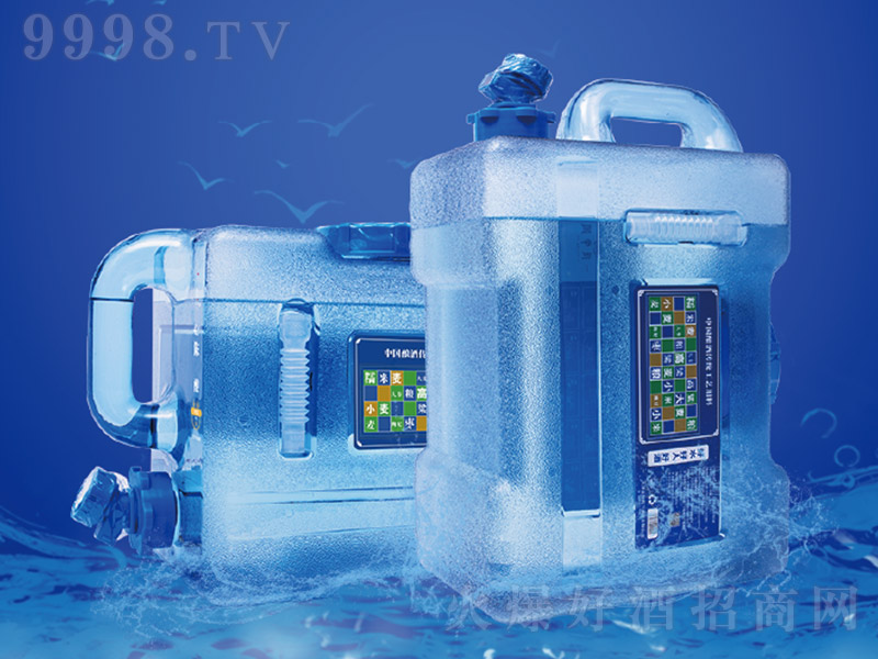 ��Ѿ� �����Ͱ׾ơ�60�� 10L��