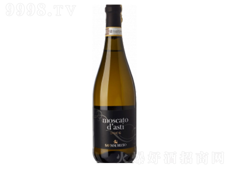 ʥ�R����Ī˹���еʹ������Ѿơ�750ml��