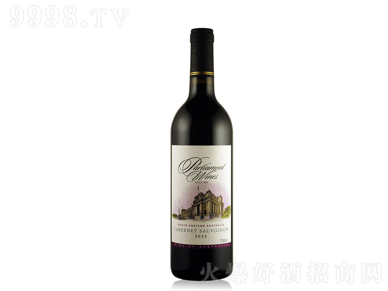 �Ĵ�������(gu��)��(hu��)��ϼ��ɼt���Ѿơ�13.5�� 750ml��