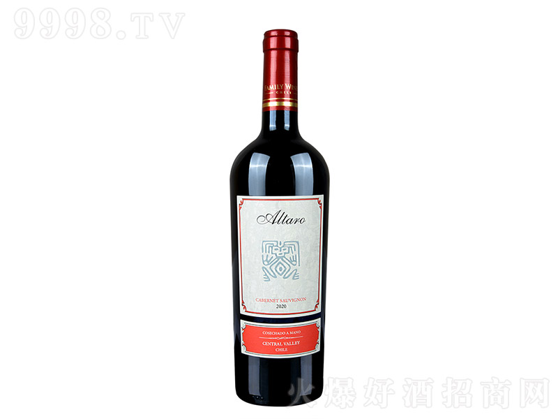 �W���_��ϼ��ɼt���Ѿơ�13.5�� 750ml��