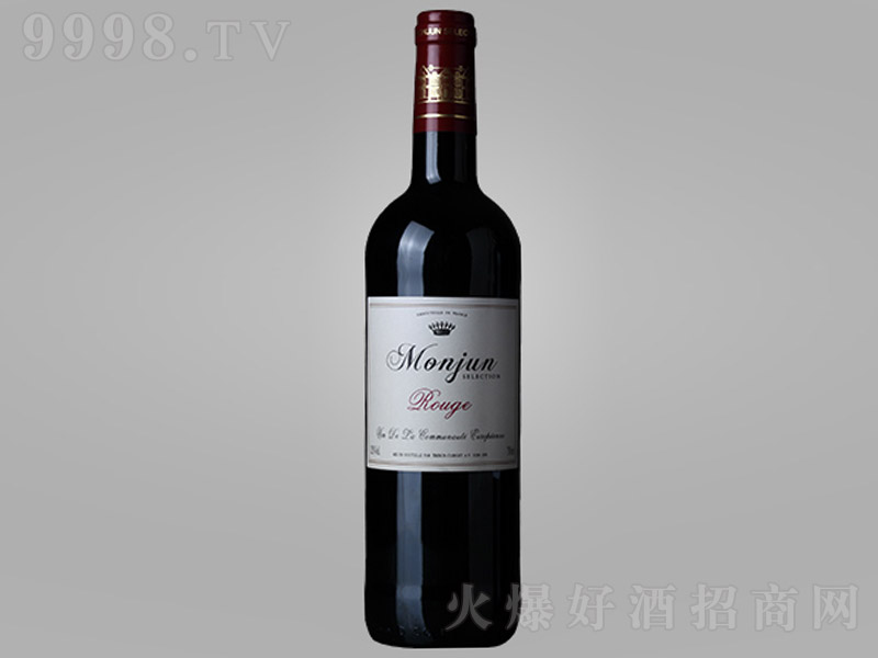 Ħ٤���x�t���Ѿơ�12�� 750ml��