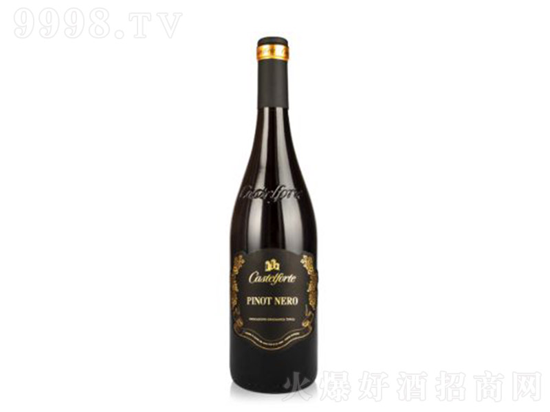��̩����Ƥ�Z�t���Ѿơ�14�� 750ml��