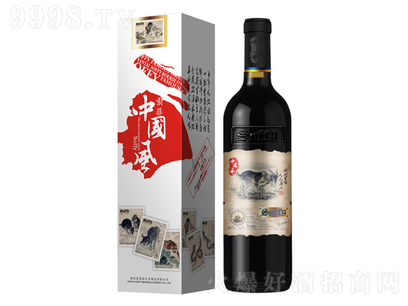 ���Ƹɼt���Ѿ�ʮ����Ф����750ml��
