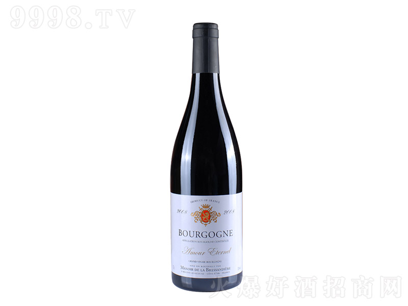 ���㓴�ۺ�Ƥ�Z�t���Ѿơ�12.5�� 750ml��