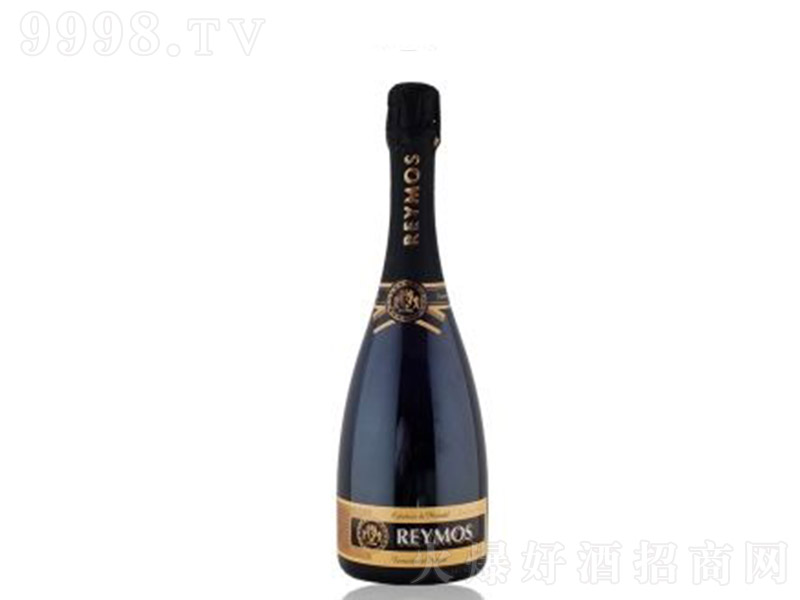 ���������������������ݾơ�13.5�� 750ml��