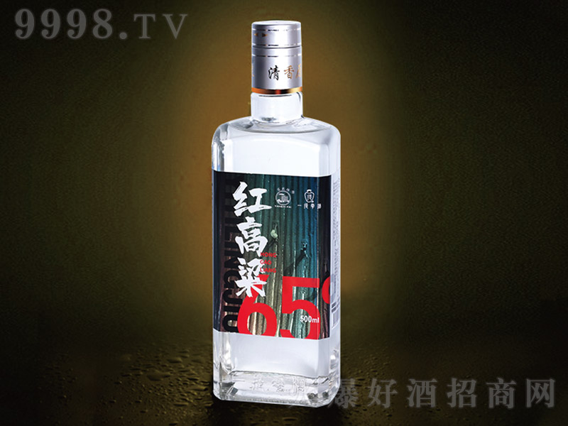 65�ȼt������ �����Ͱ׾ơ�65�� 500ml��-�׾�������Ϣ