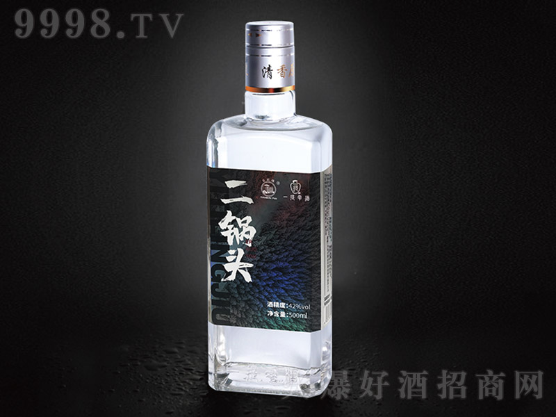 ����^�� �����Ͱ׾ơ�42�� 500ml��-�׾�������Ϣ