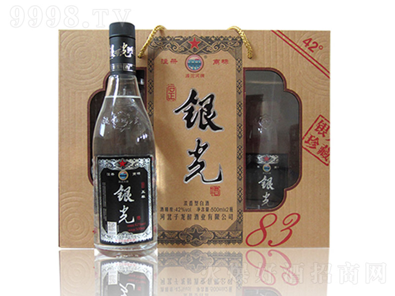 �y������ �����Ͱ׾ơ�42�� 500ml��
