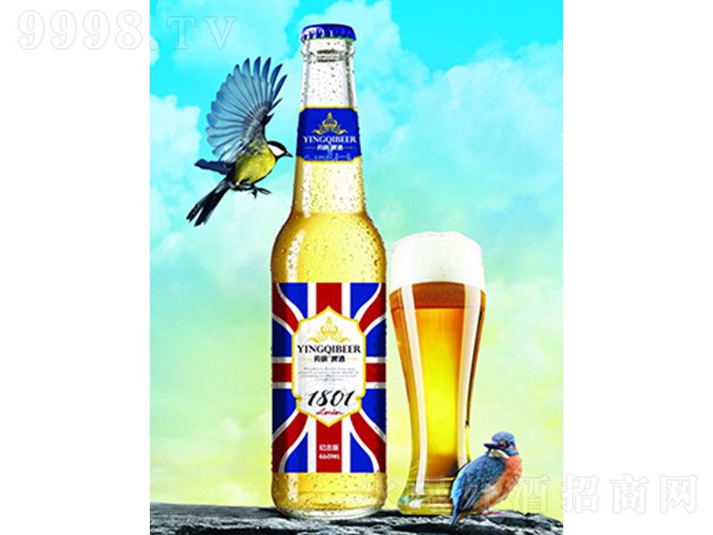 Ӣ��ơ�ơ�460ml��