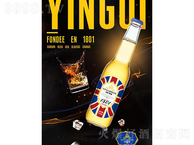 Ӣ��ơ�ơ�330ml��