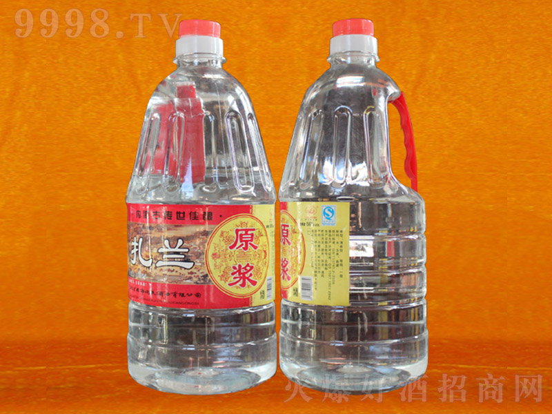 ���mԭ�{Ͱ �����Ͱ׾ơ�56%vol 2000ml��