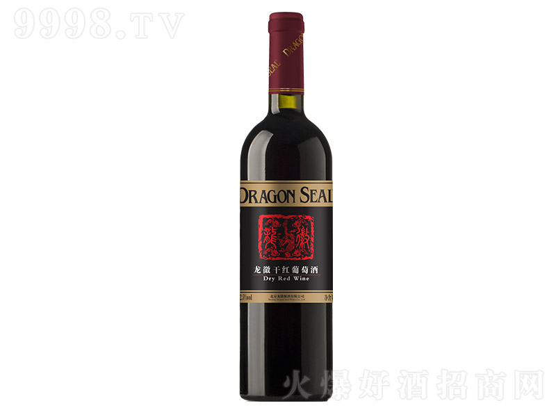���ոɼt���Ѿơ�12�� 750ml��-�t��������Ϣ