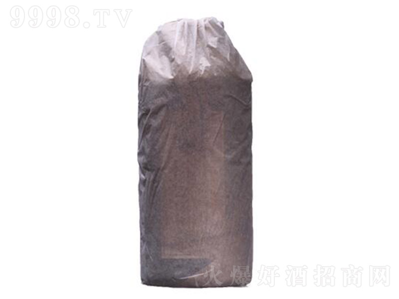 ���ƾ� �u���Ͱ׾ơ�53�� 500ml��