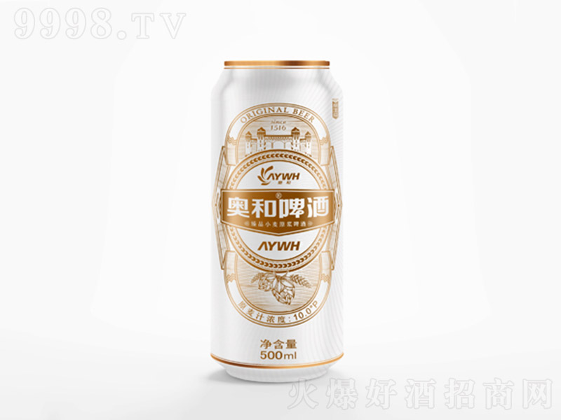 �W��ȫ��֭ơ�ƹ��b��10�� 500ml��