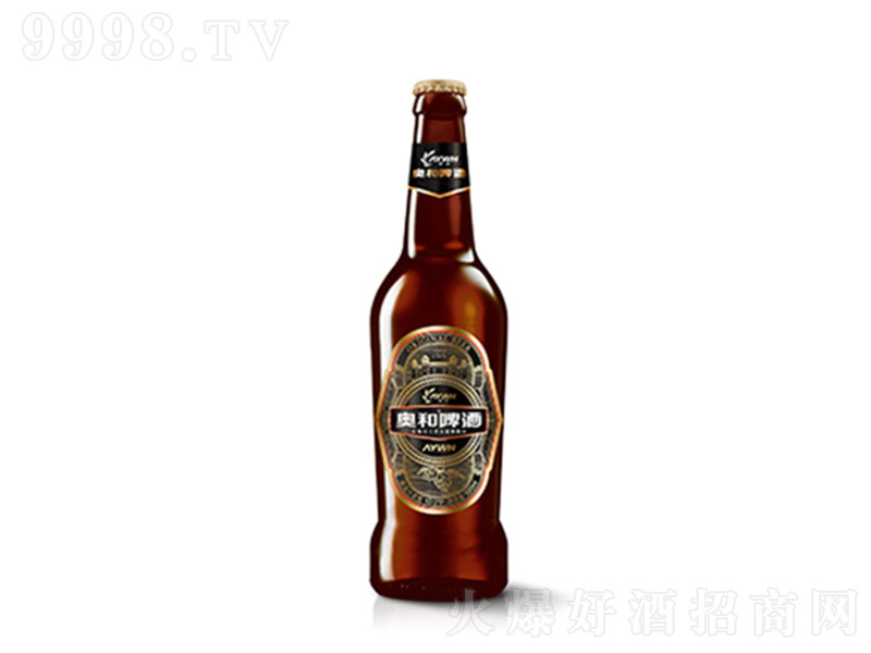 �W��ȫ��֭ơ�ơ�10�� 500ml��