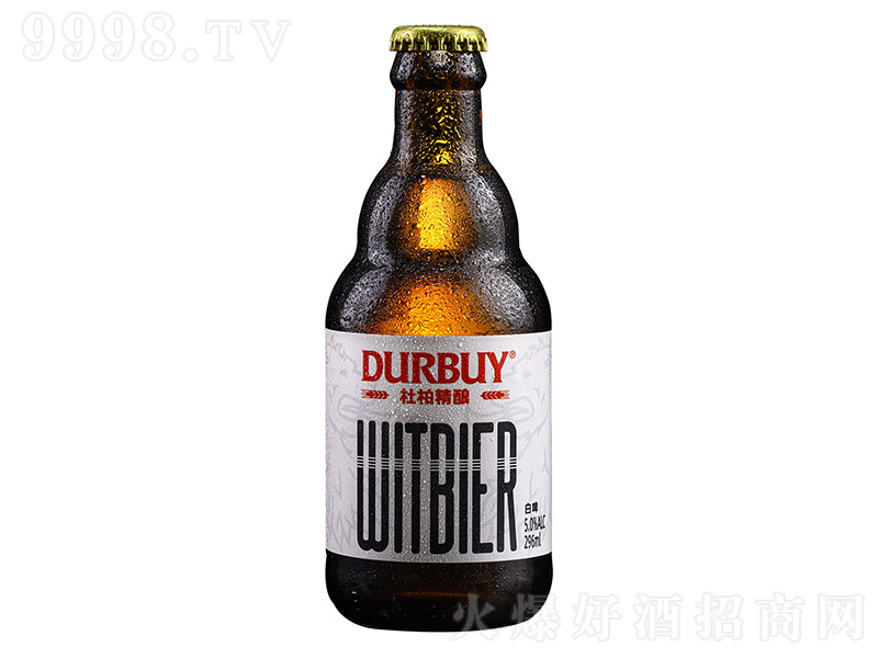 �Űؾ�ᄰ�ơ�rơ��12�� 269ml��