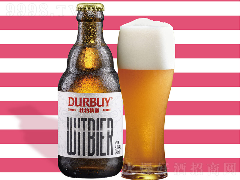 �Űؾ�ᄰ�ơ�rơ��12�� 296ml��