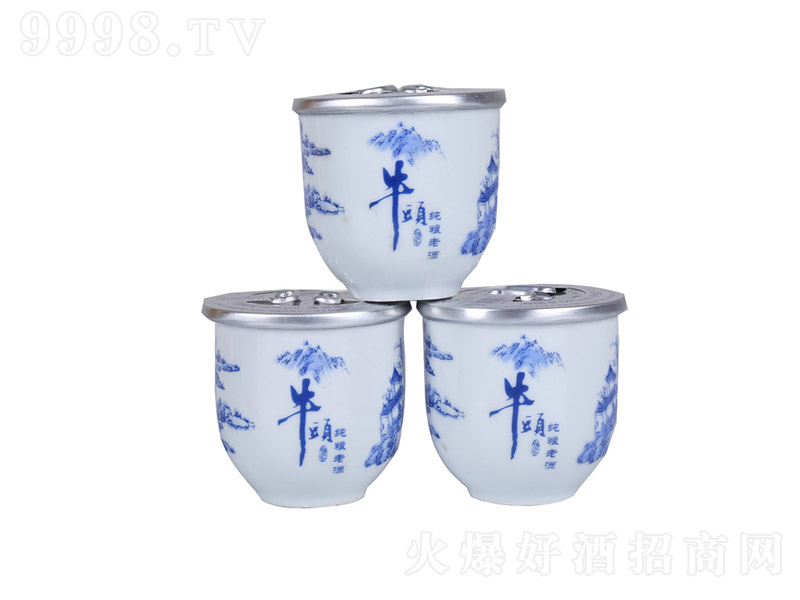 ţ�^�����Z�Ͼ� �����Ͱ׾ơ�41�� 125ml��-�׾����Ϣ