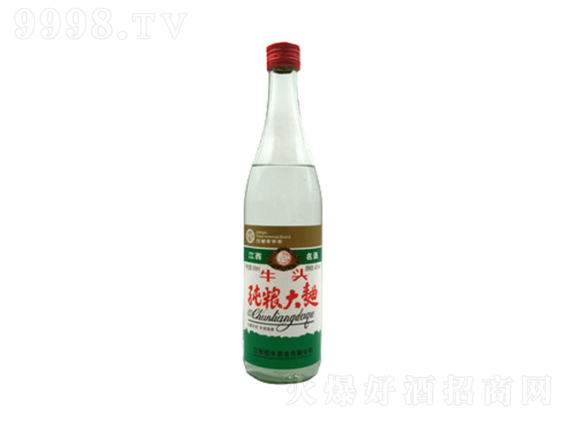 ţ�^���Z������ �����Ͱ׾ơ�42�� 500ml��-�׾����Ϣ