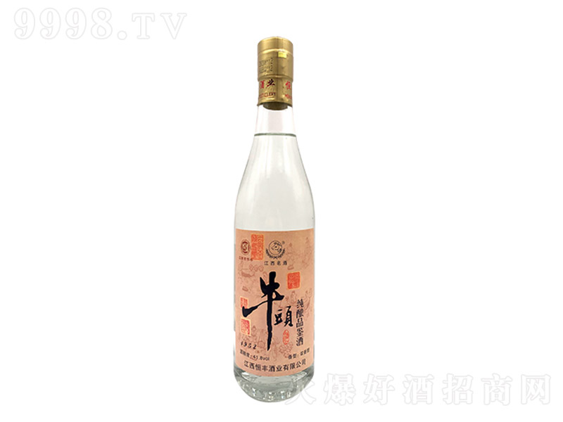 ţ�^���Ʒ�b�� �����Ͱ׾ơ�42�� 500ml��-�׾����Ϣ