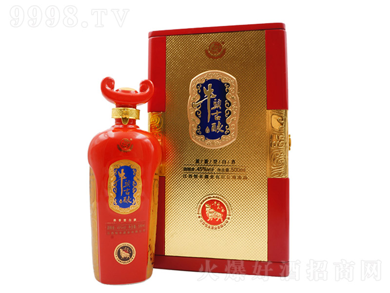 ţ�^��ᄾ� �����Ͱ׾ơ�45�� 500ml��
