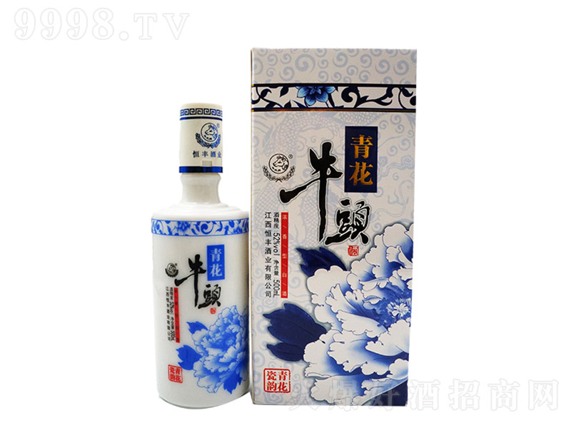 ţ�^���໨ �����Ͱ׾ơ�52�� 500ml��