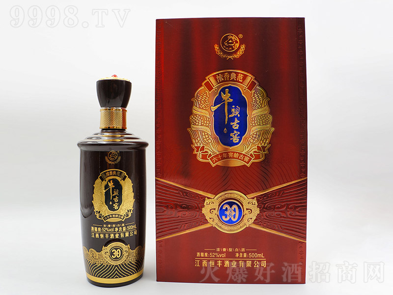 ţ�^�ŽѾ� �����Ͱ׾ơ�52�� 500ml��