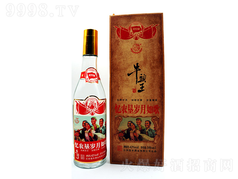 ţ�^���Ƒ��r�� �����Ͱ׾ơ�45�� 500ml��