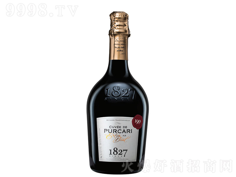 �ϼ����������ݾơ�13�� 750ml��