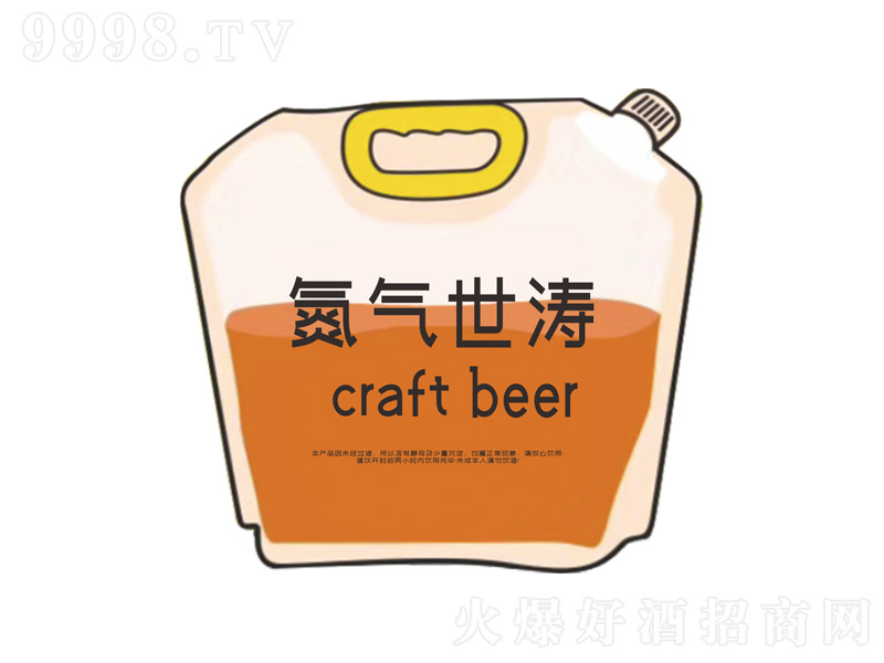 ��������ơ�ơ�12�� 500ml��
