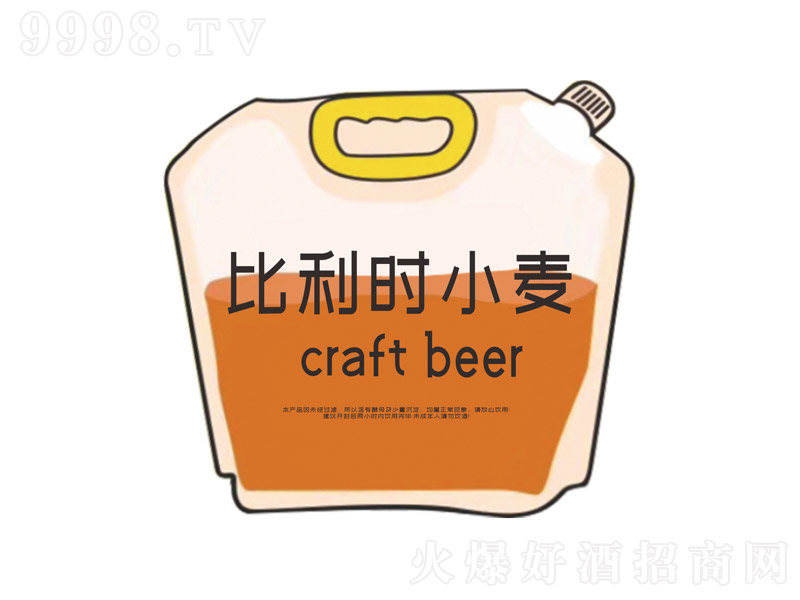�����rС��ơ�ơ�10.5�� 500ml��