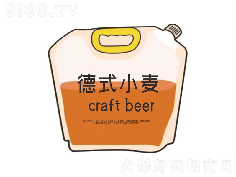 ��ʽС��ơ�ơ�12�� 500ml��